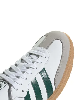 Scarpe Samba OG