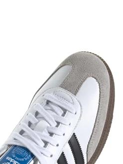 Scarpe Samba OG