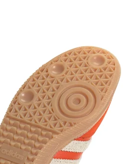 Scarpe Samba OG