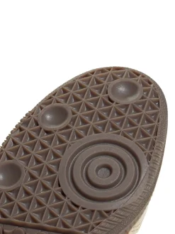 Scarpe Samba OG