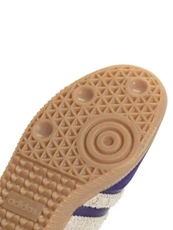 Scarpe Samba OG