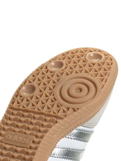 Scarpe Samba OG