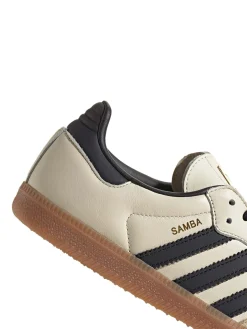 Scarpe Samba OG