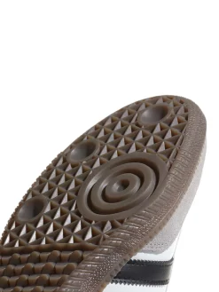 Scarpe Samba OG