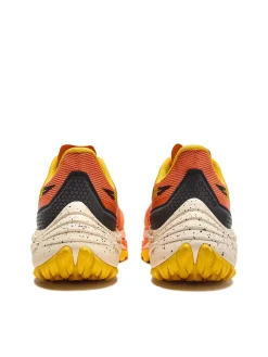 Scarpe Sestriere-XT 2