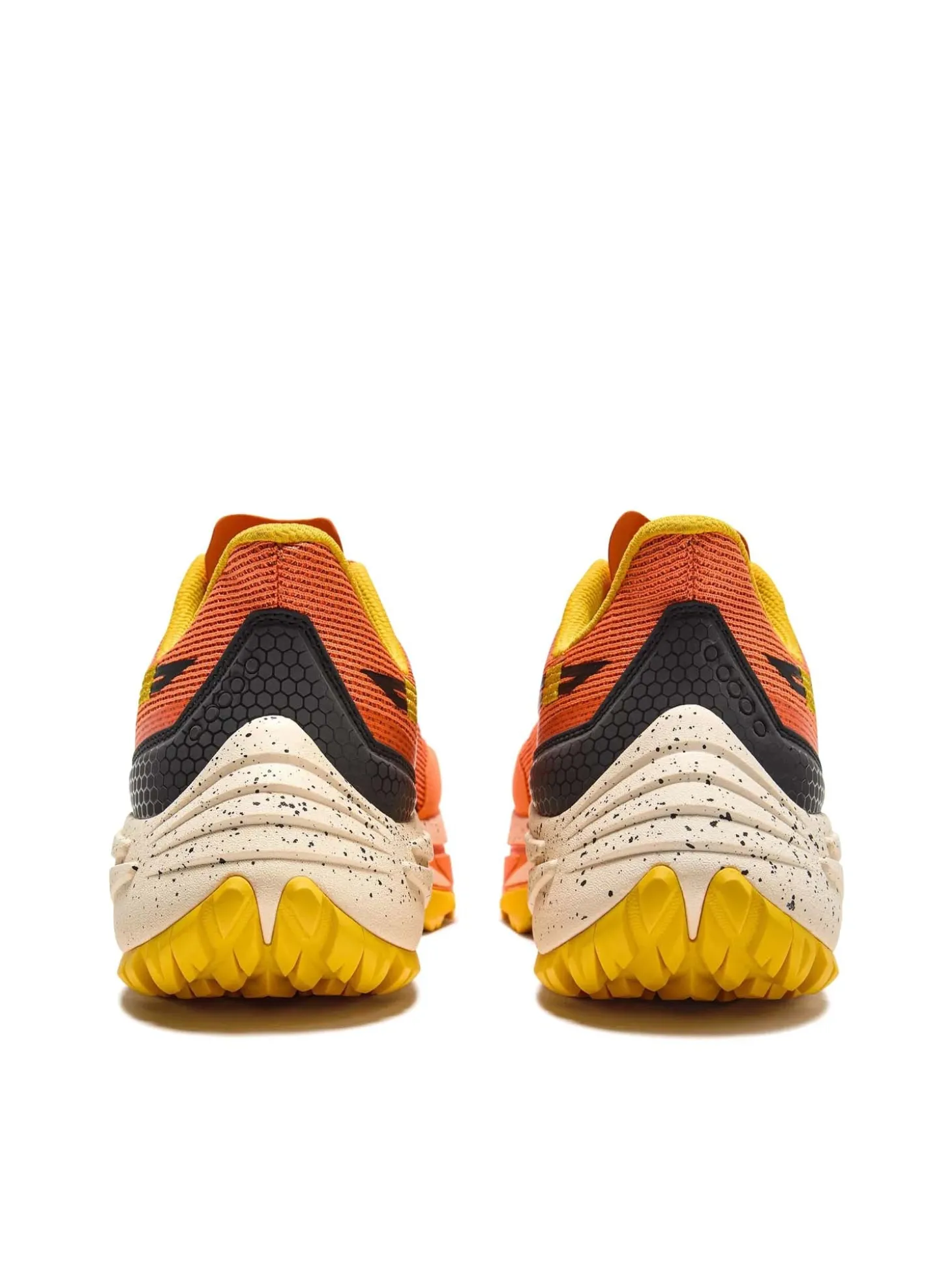 Scarpe Sestriere-XT 2