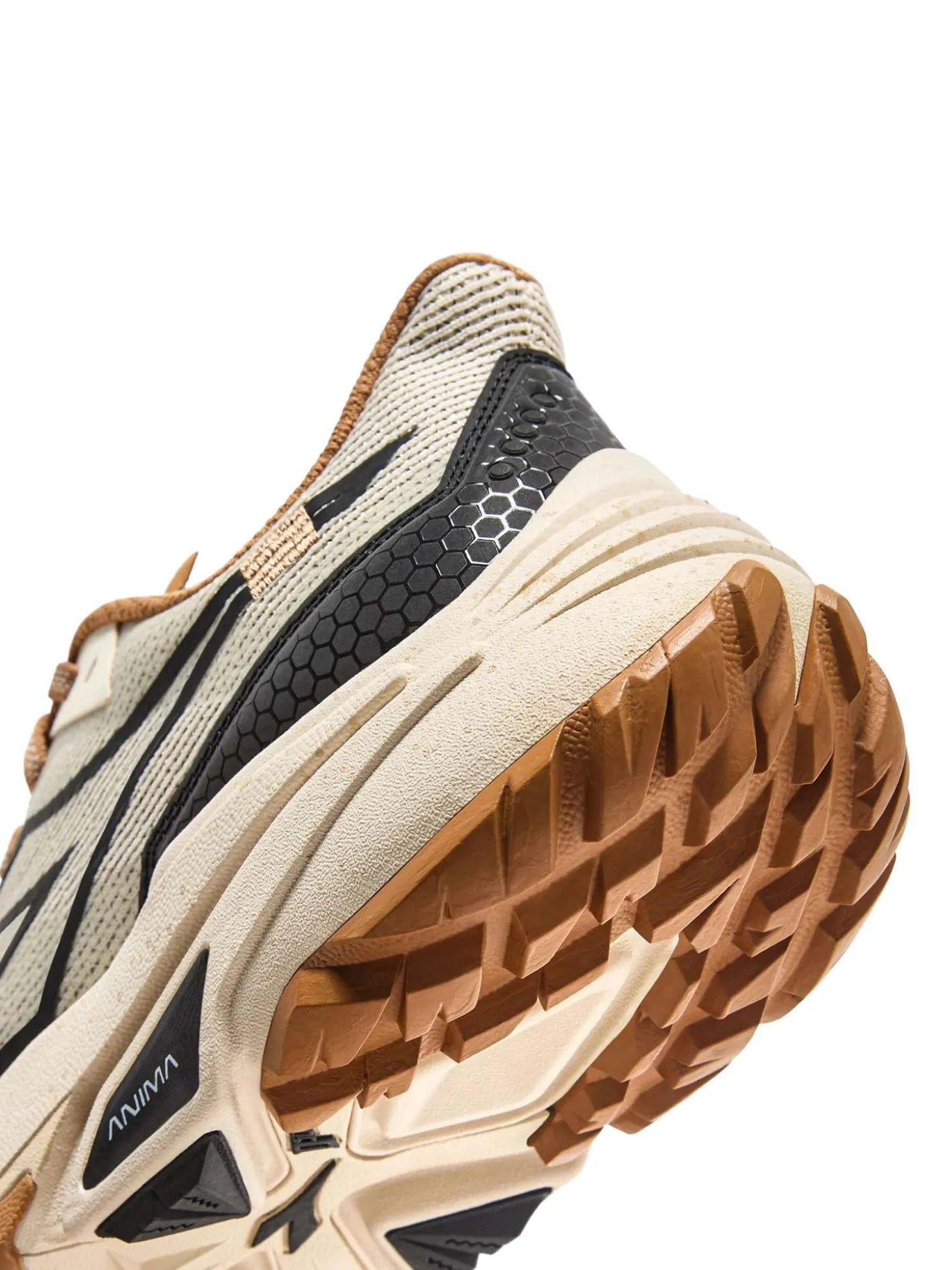 Scarpe Sestriere-XT 2