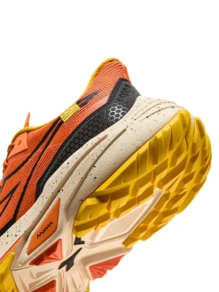 Scarpe Sestriere-XT 2