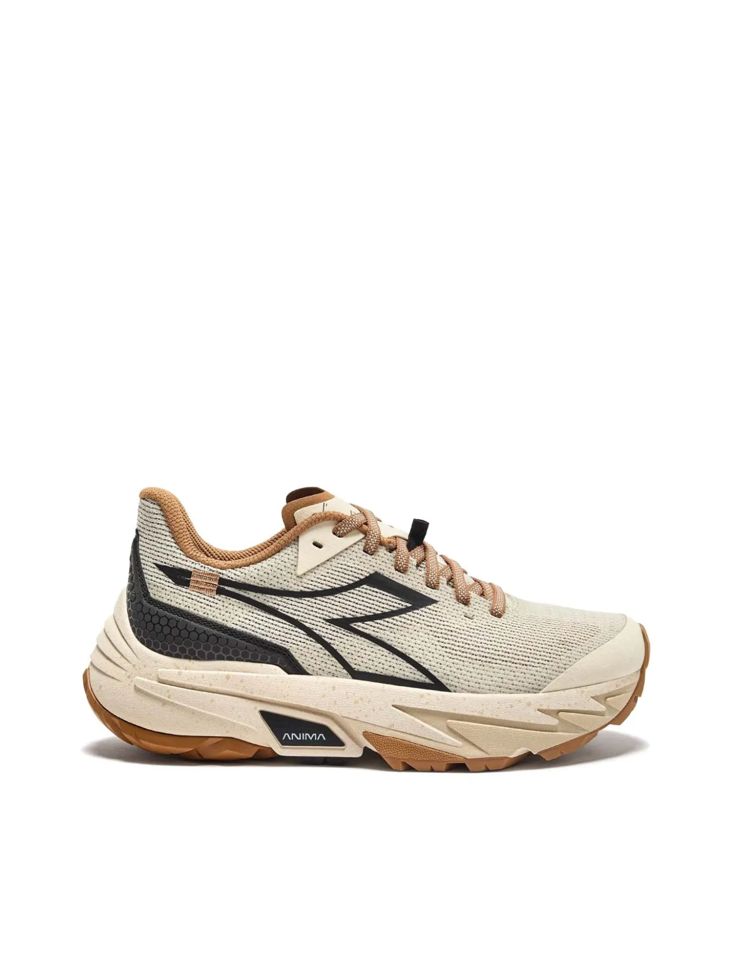 Scarpe Sestriere-XT 2