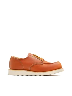 Scarpe Shop Moc Oxford