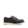 Scarpe Shop Moc Oxford
