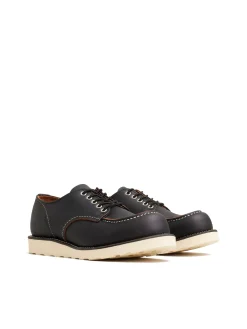 Scarpe Shop Moc Oxford