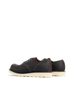 Scarpe Shop Moc Oxford