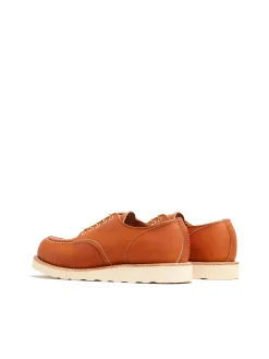Scarpe Shop Moc Oxford