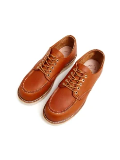 Scarpe Shop Moc Oxford