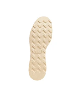 Scarpe Shop Moc Oxford