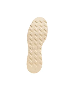 Scarpe Shop Moc Oxford