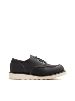 Scarpe Shop Moc Oxford