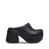 Scarpe Siren Clog