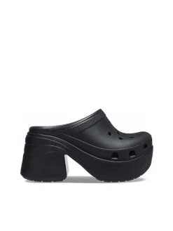 Scarpe Siren Clog