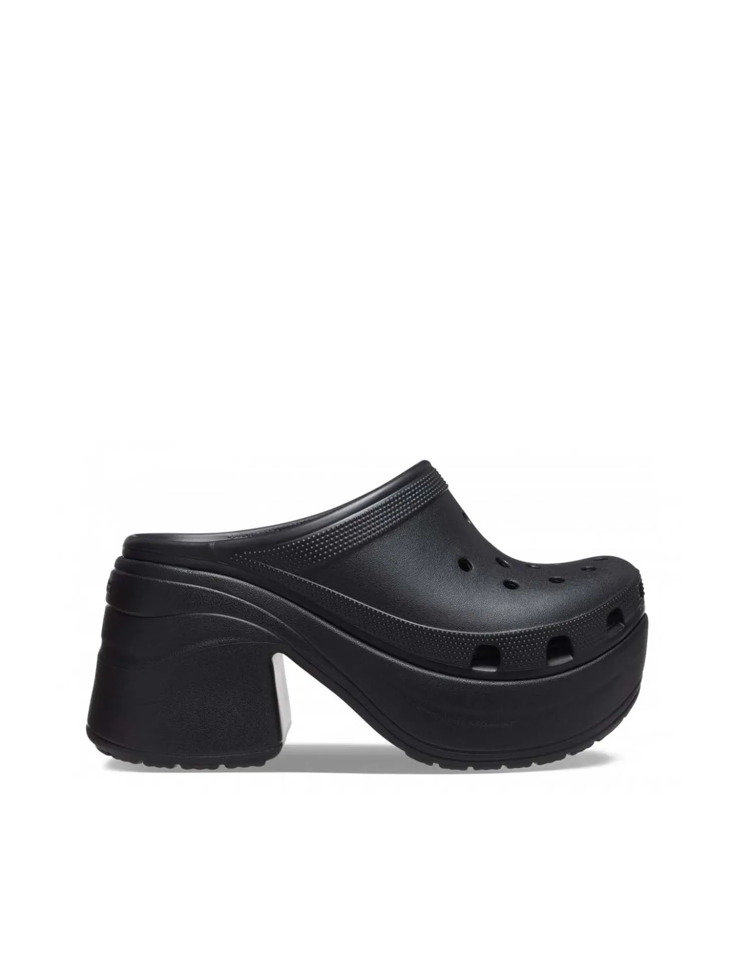 Scarpe Siren Clog