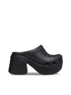 Scarpe Siren Clog