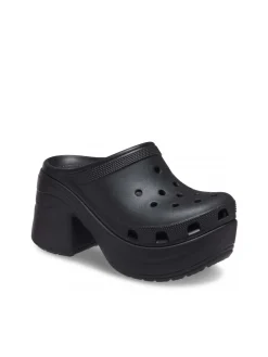 Scarpe Siren Clog