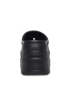 Scarpe Siren Clog