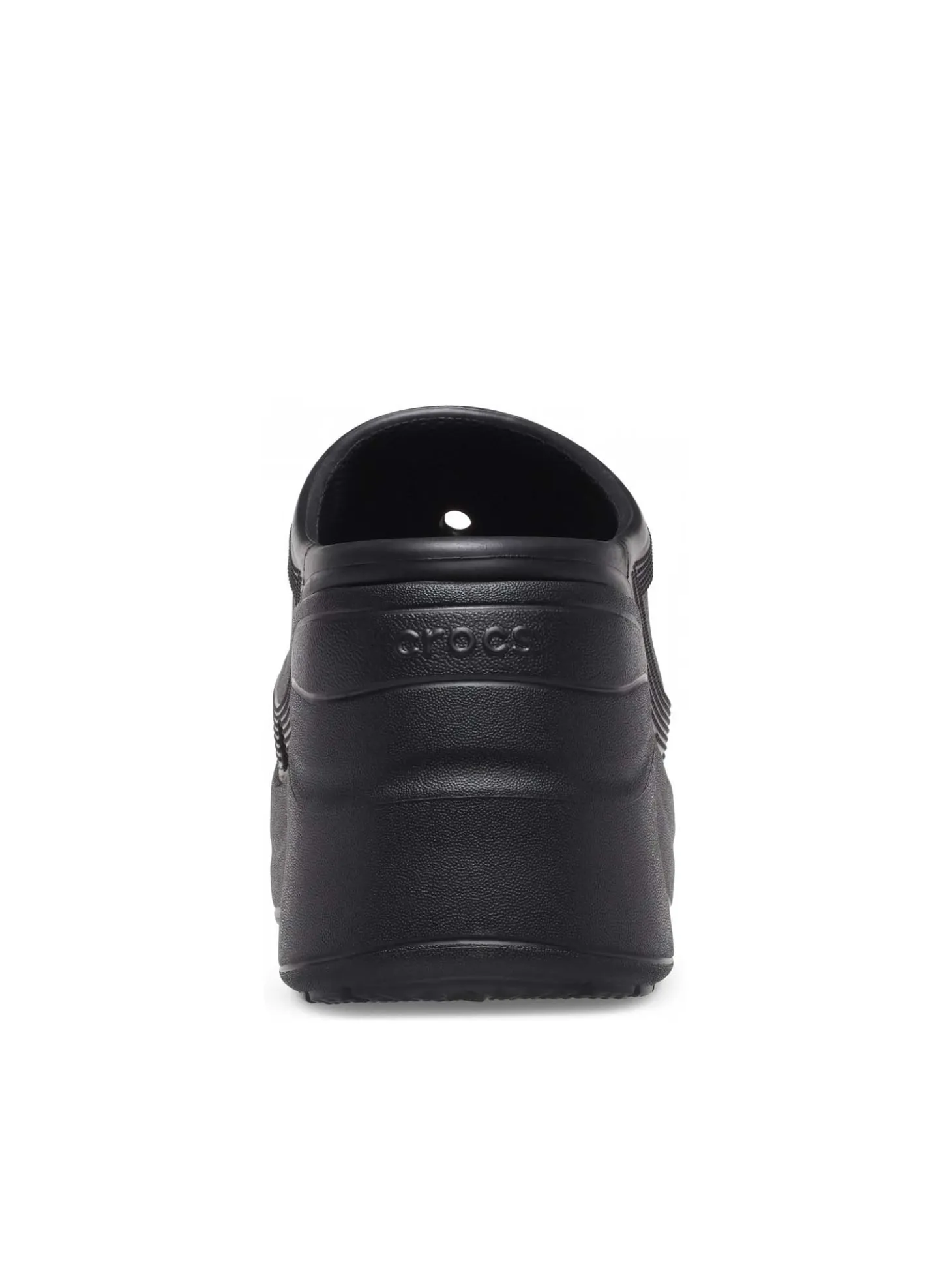Scarpe Siren Clog
