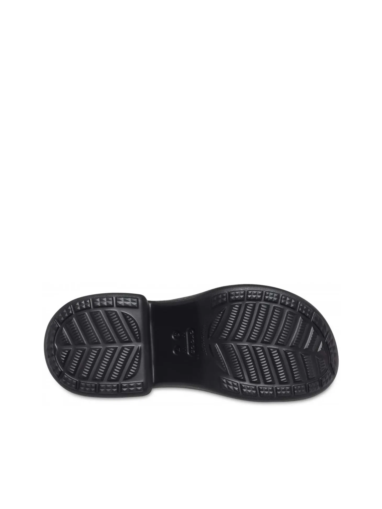 Scarpe Siren Clog