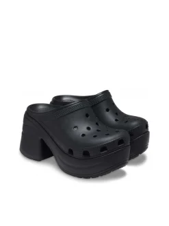 Scarpe Siren Clog