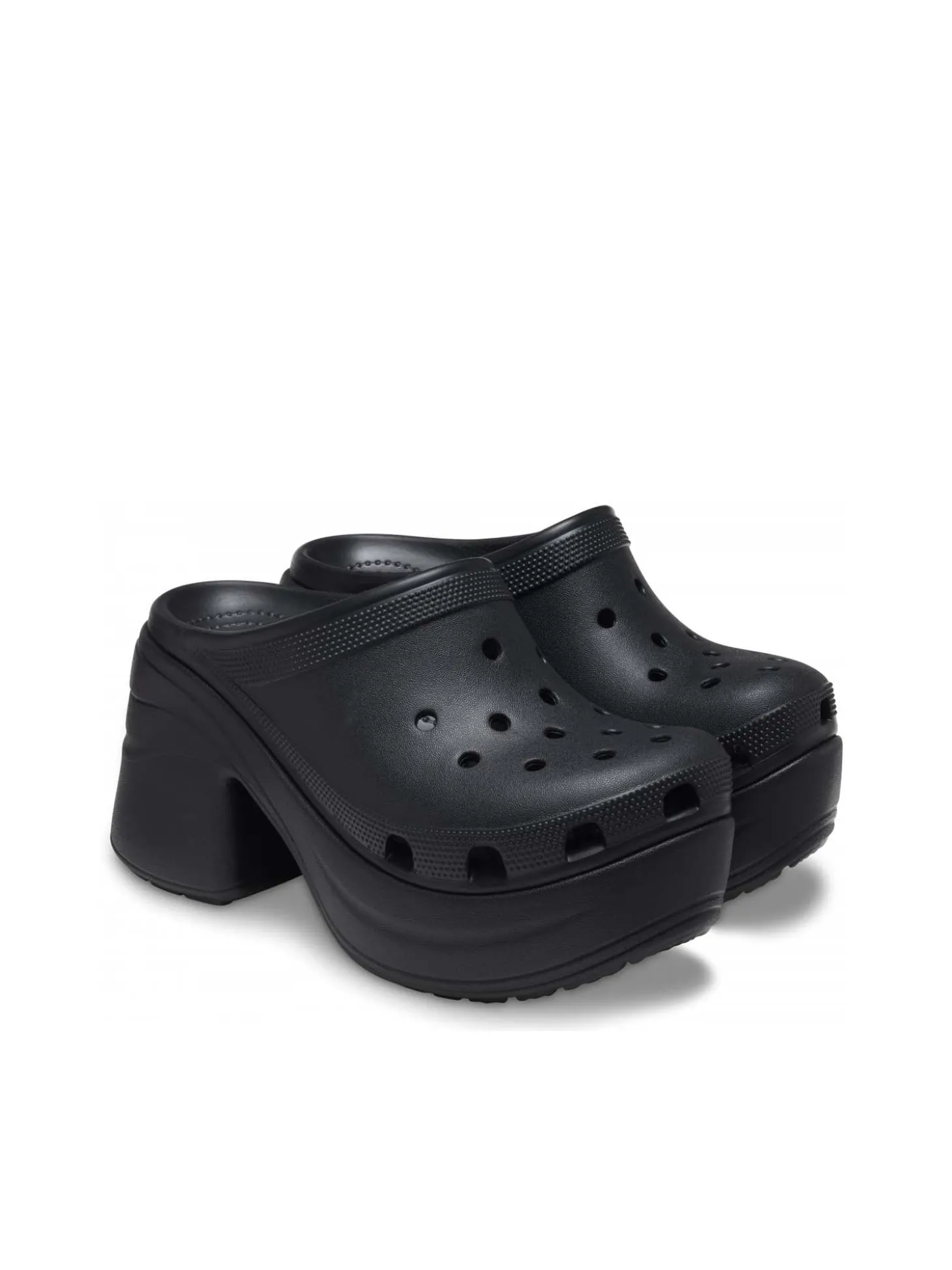 Scarpe Siren Clog