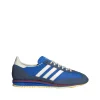 Scarpe SL 72 OG