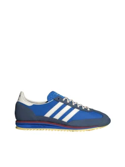 Scarpe SL 72 OG