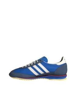 Scarpe SL 72 OG