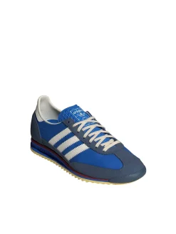 Scarpe SL 72 OG