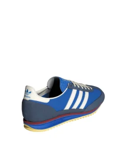 Scarpe SL 72 OG