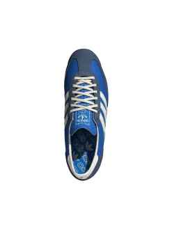 Scarpe SL 72 OG