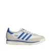 Scarpe SL 72 RS