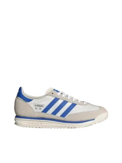 Scarpe SL 72 RS