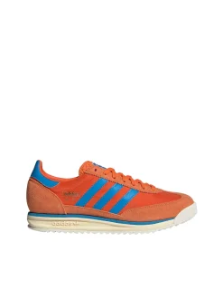 Scarpe SL 72 RS