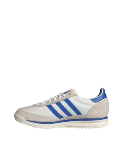Scarpe SL 72 RS