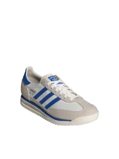 Scarpe SL 72 RS