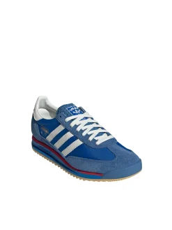 Scarpe SL 72 RS