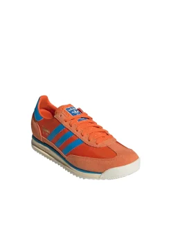Scarpe SL 72 RS