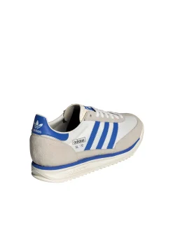 Scarpe SL 72 RS