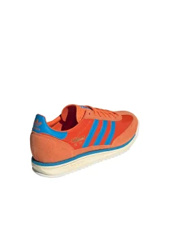 Scarpe SL 72 RS