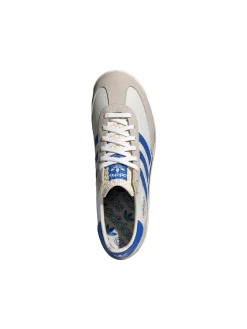 Scarpe SL 72 RS