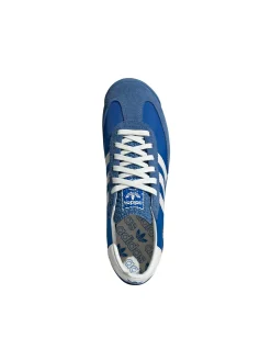 Scarpe SL 72 RS