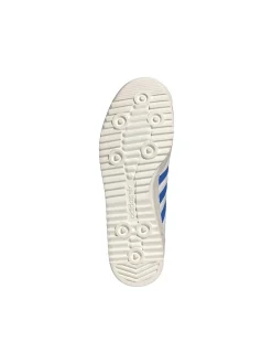 Scarpe SL 72 RS